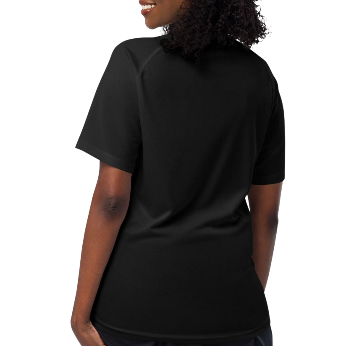 LOVELECTRO Unisex Mesh Performance Jersey by LOVELECTRO - FREE SHIP