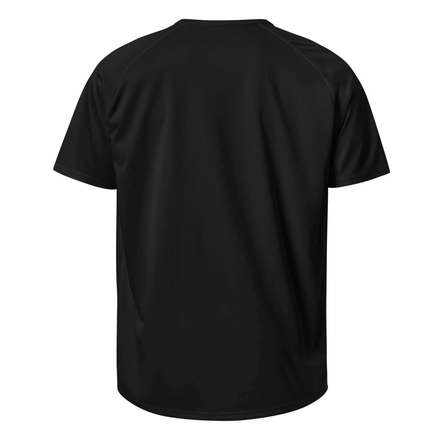 LOVELECTRO Unisex Mesh Performance Jersey by LOVELECTRO - FREE SHIP