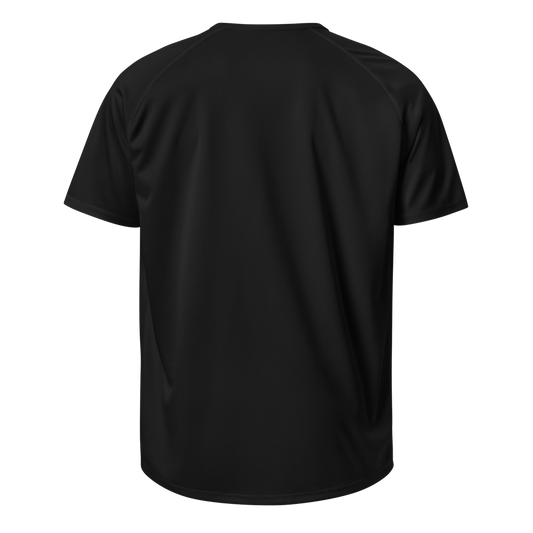 LOVELECTRO Unisex Mesh Performance Jersey by LOVELECTRO - FREE SHIP