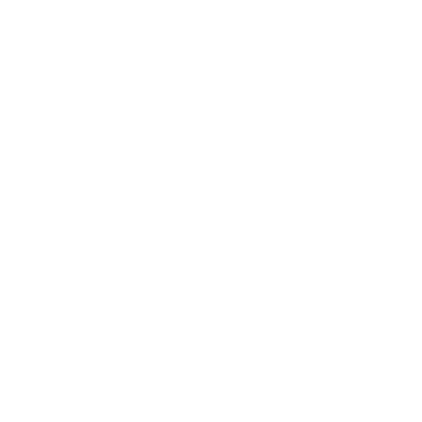 LOVELECTRO 